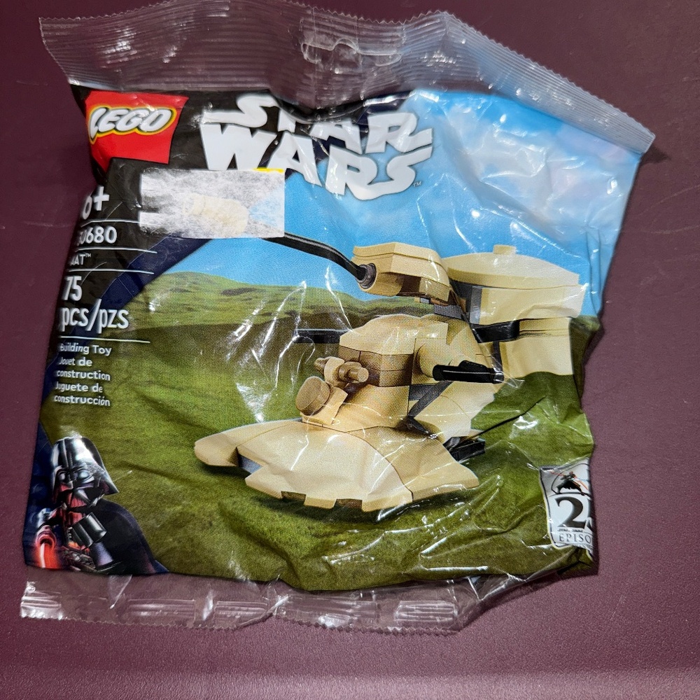 Toy bundle - Picture 6 of 9